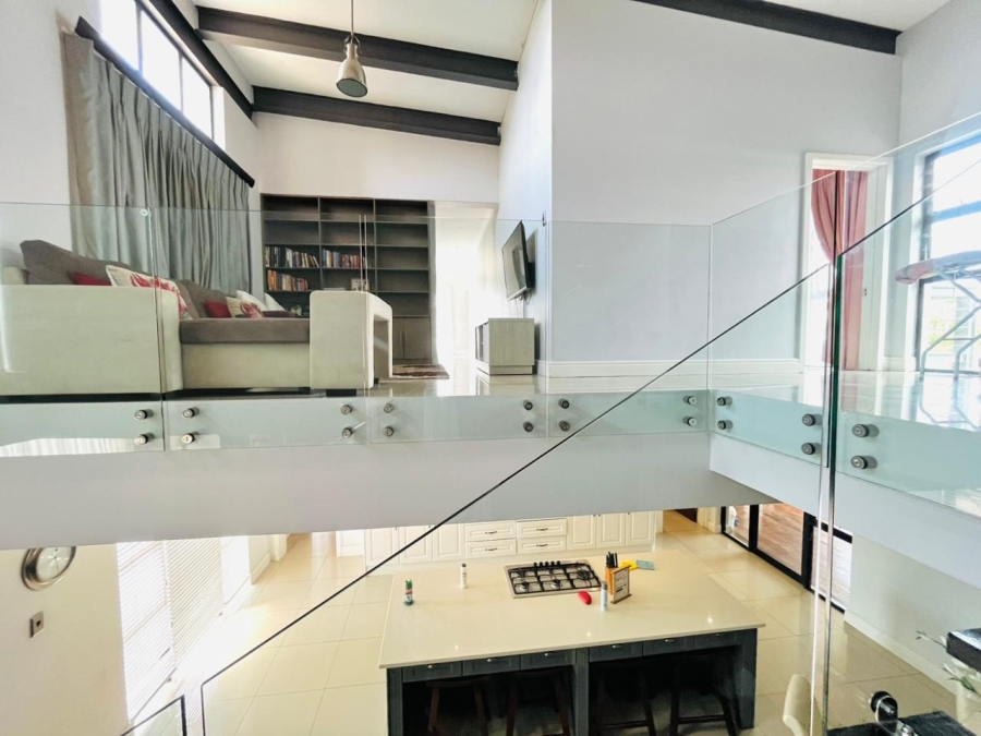 6 Bedroom Property for Sale in Gonubie Eastern Cape